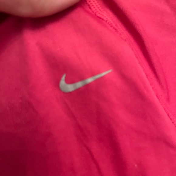 Nike shirt - 4 for $30 - Picture 4 of 5